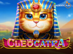 Betsat online casino12